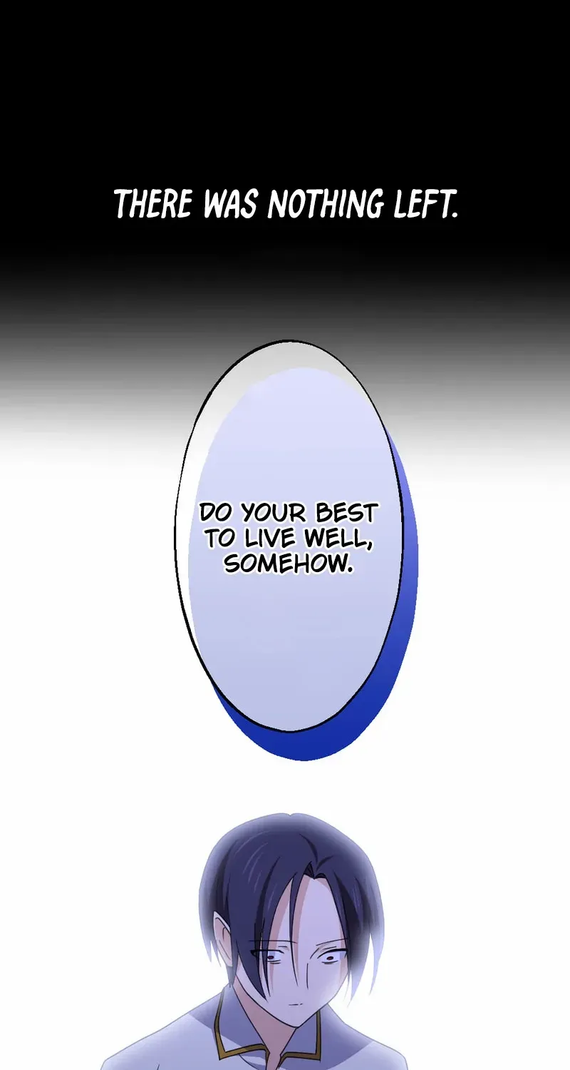 Chapter 30 — page 56