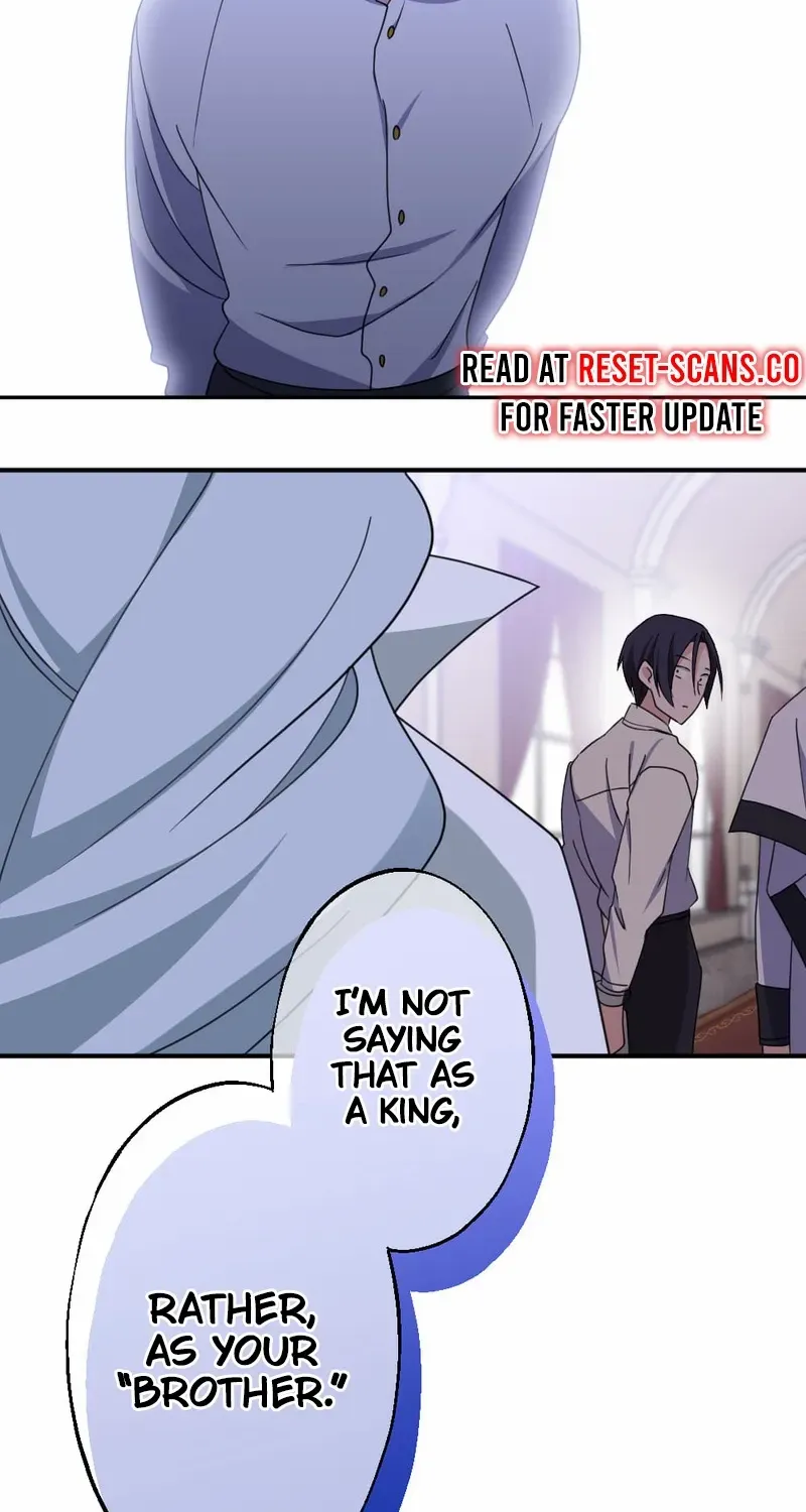 Chapter 30 — page 57
