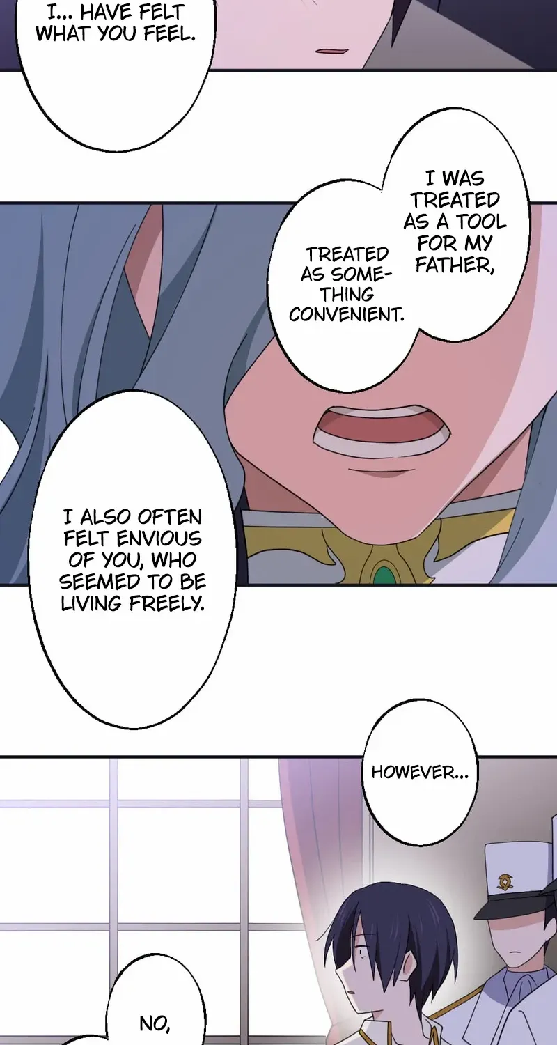 Chapter 30 — page 59