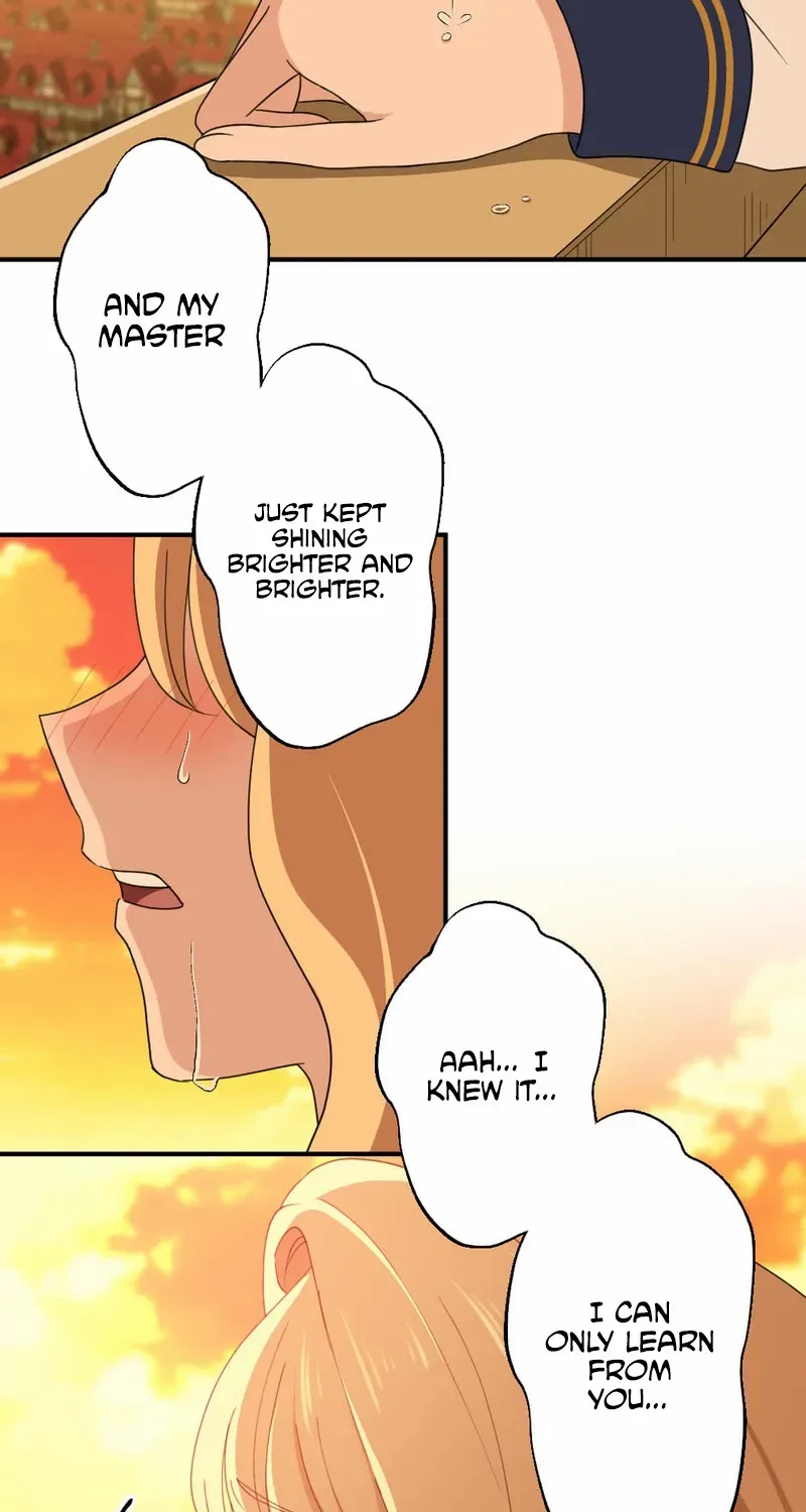 Chapter 30 — page 6