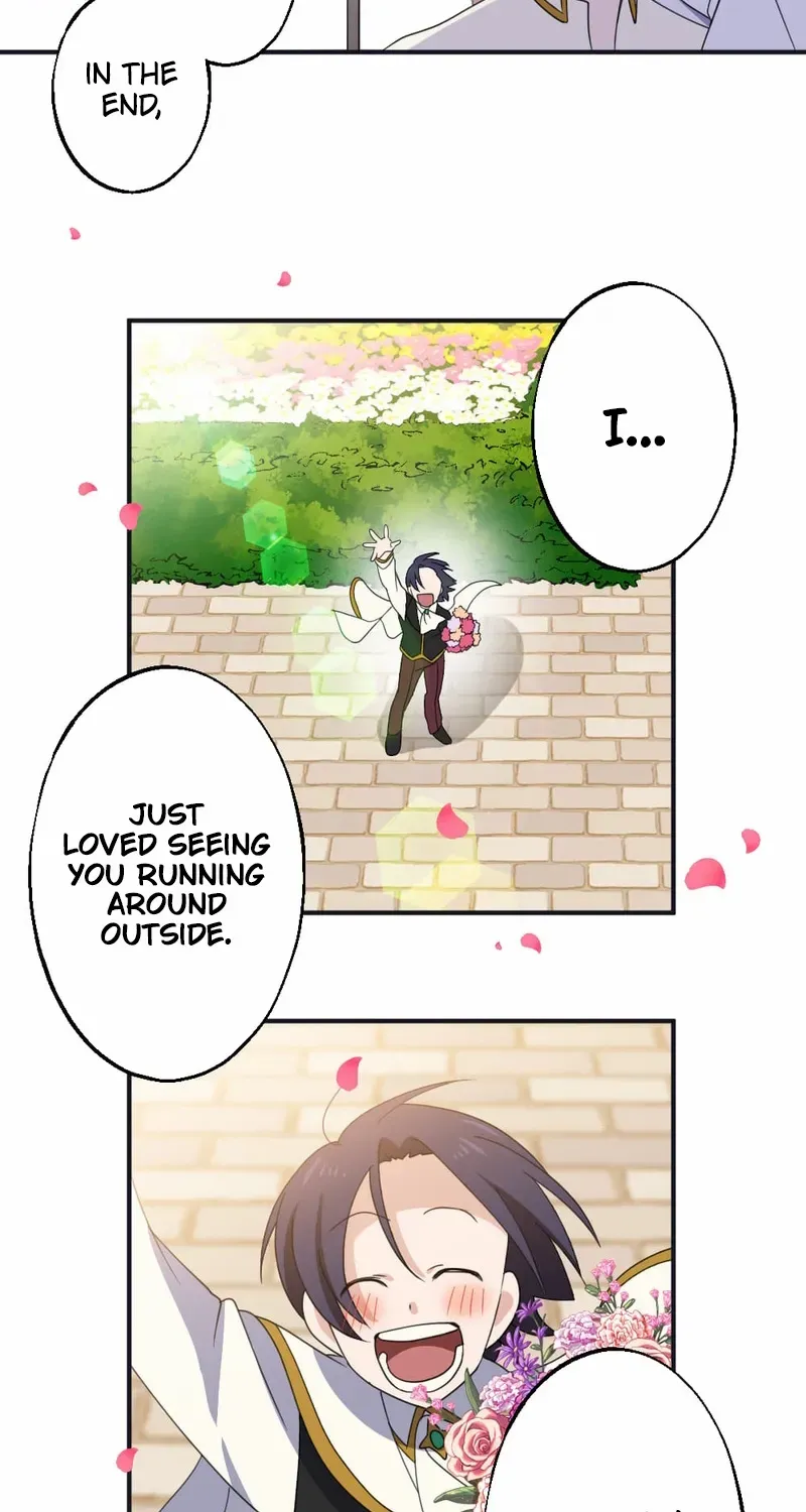 Chapter 30 — page 60