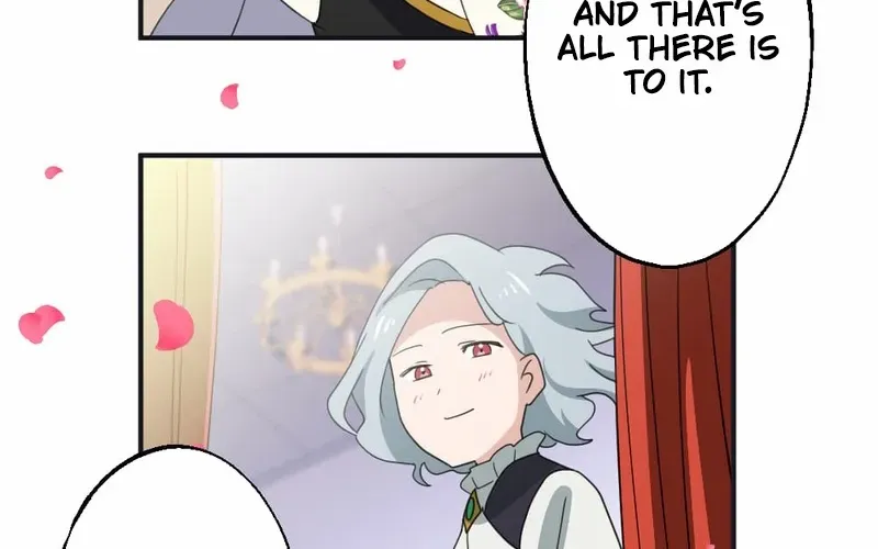 Chapter 30 — page 61