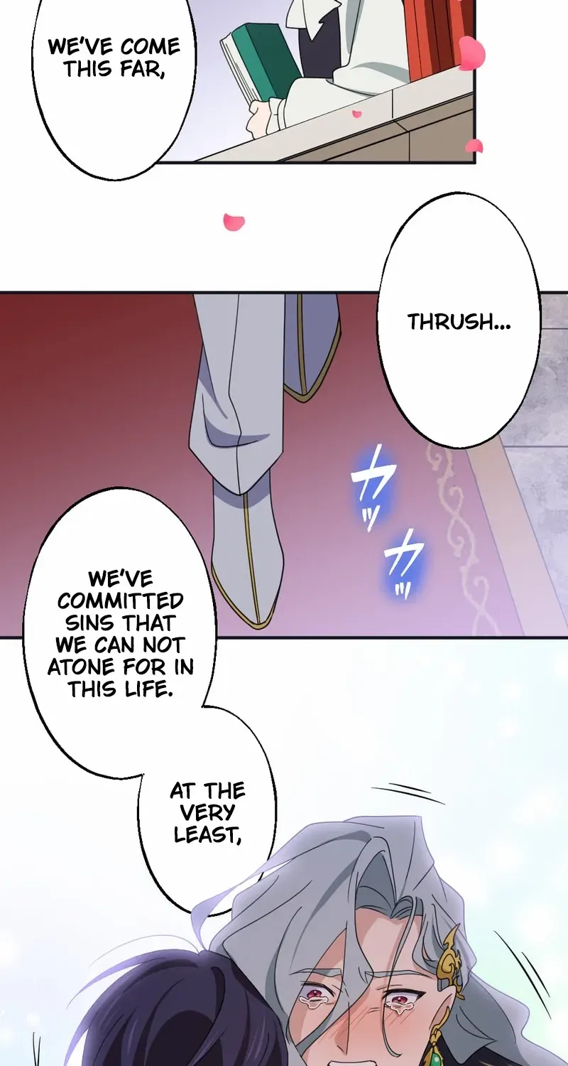 Chapter 30 — page 62