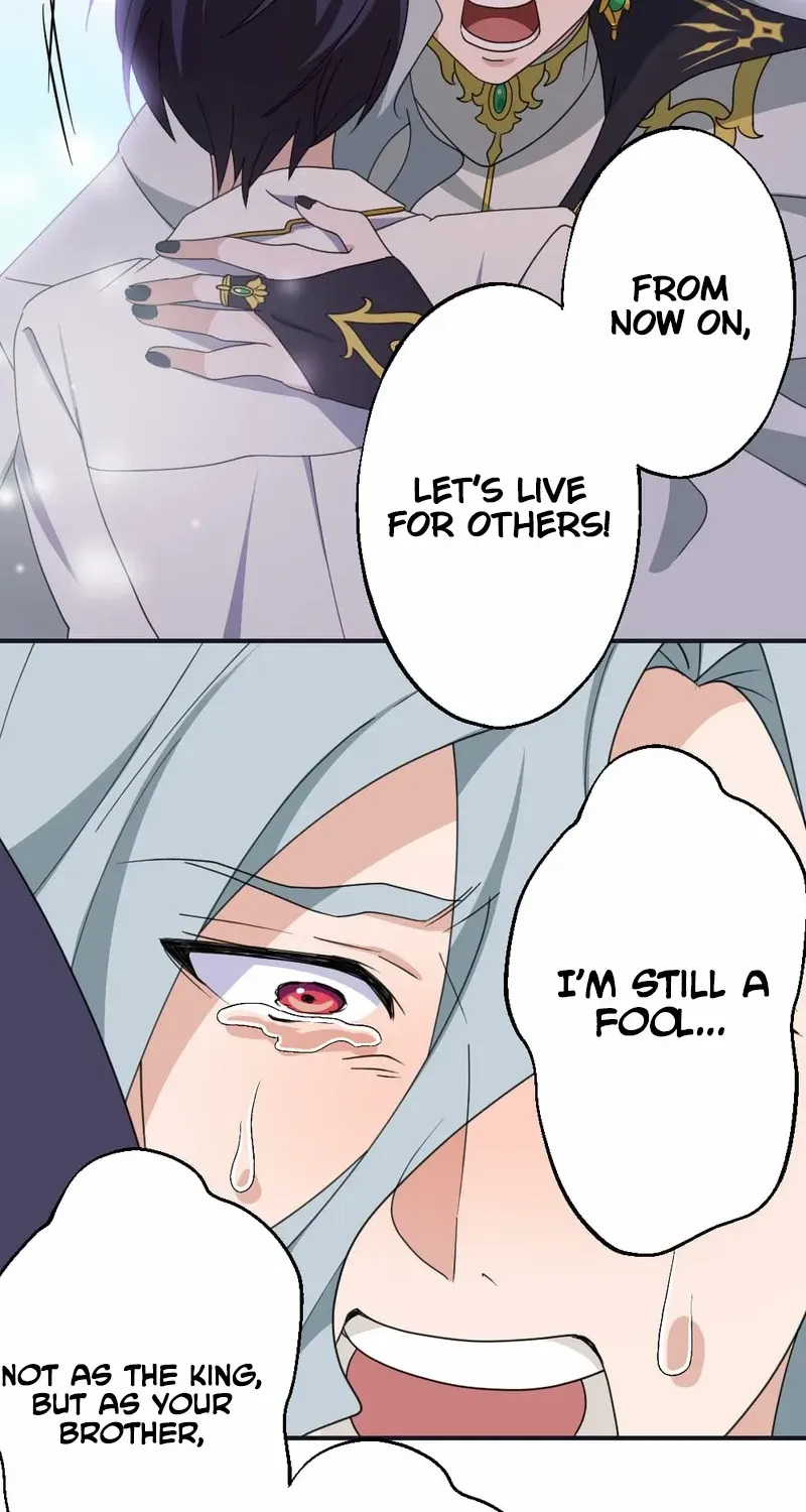 Chapter 30 — page 63