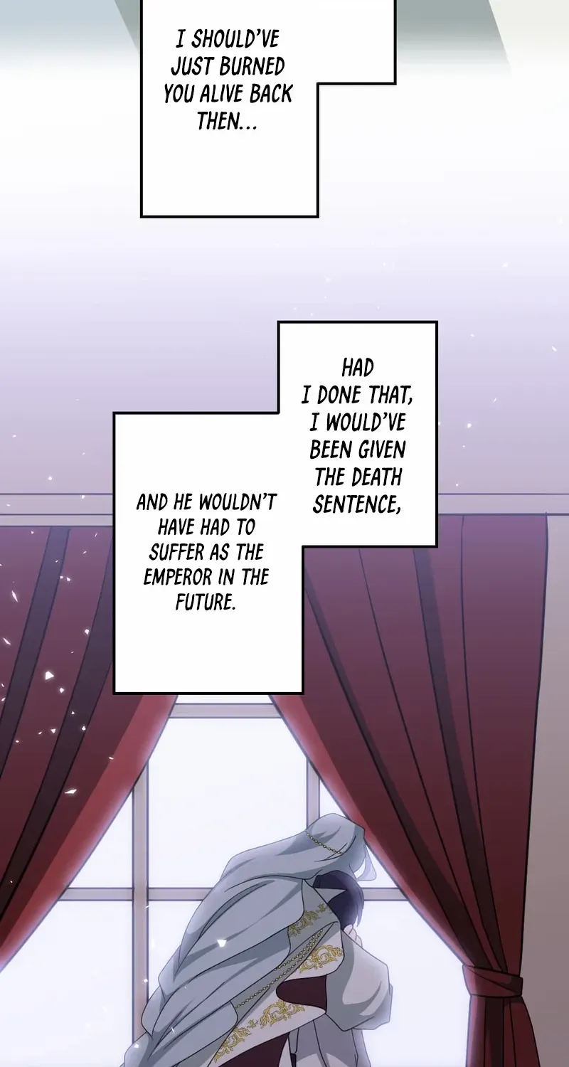 Chapter 30 — page 65