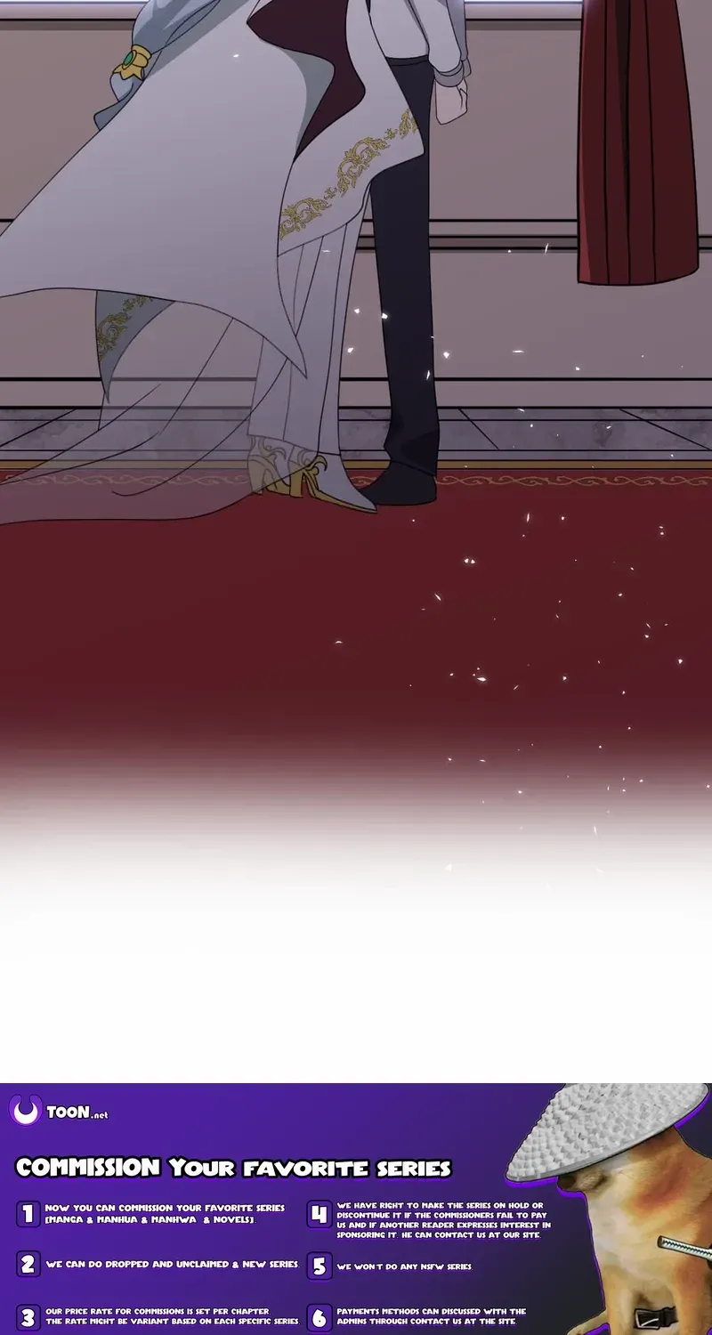 Chapter 30 — page 66