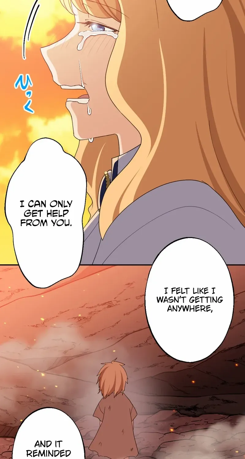Chapter 30 — page 7