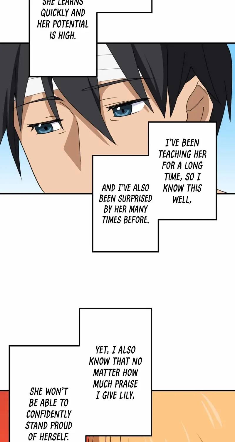 Chapter 30 — page 9