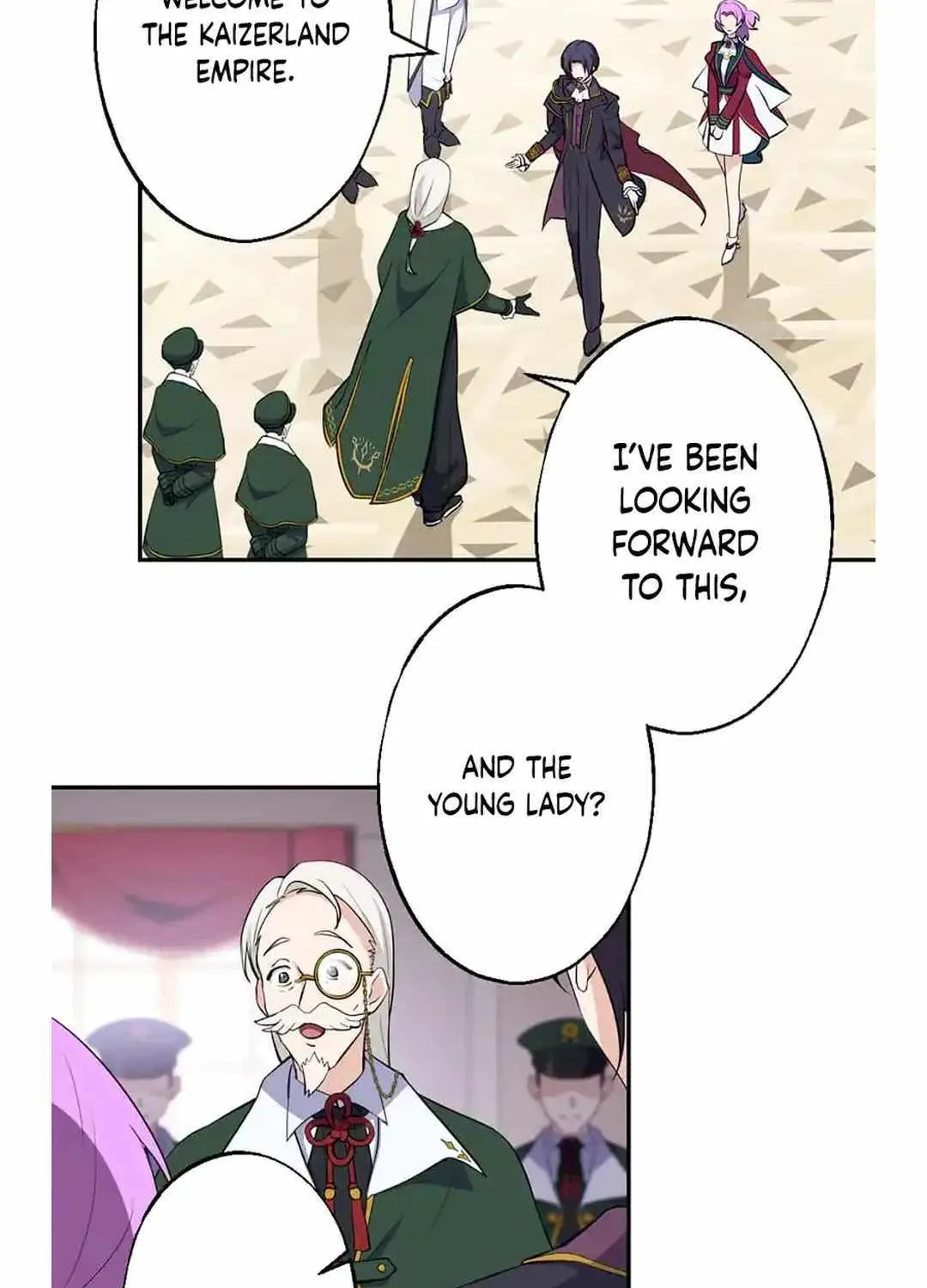 Chapter 4 — page 13