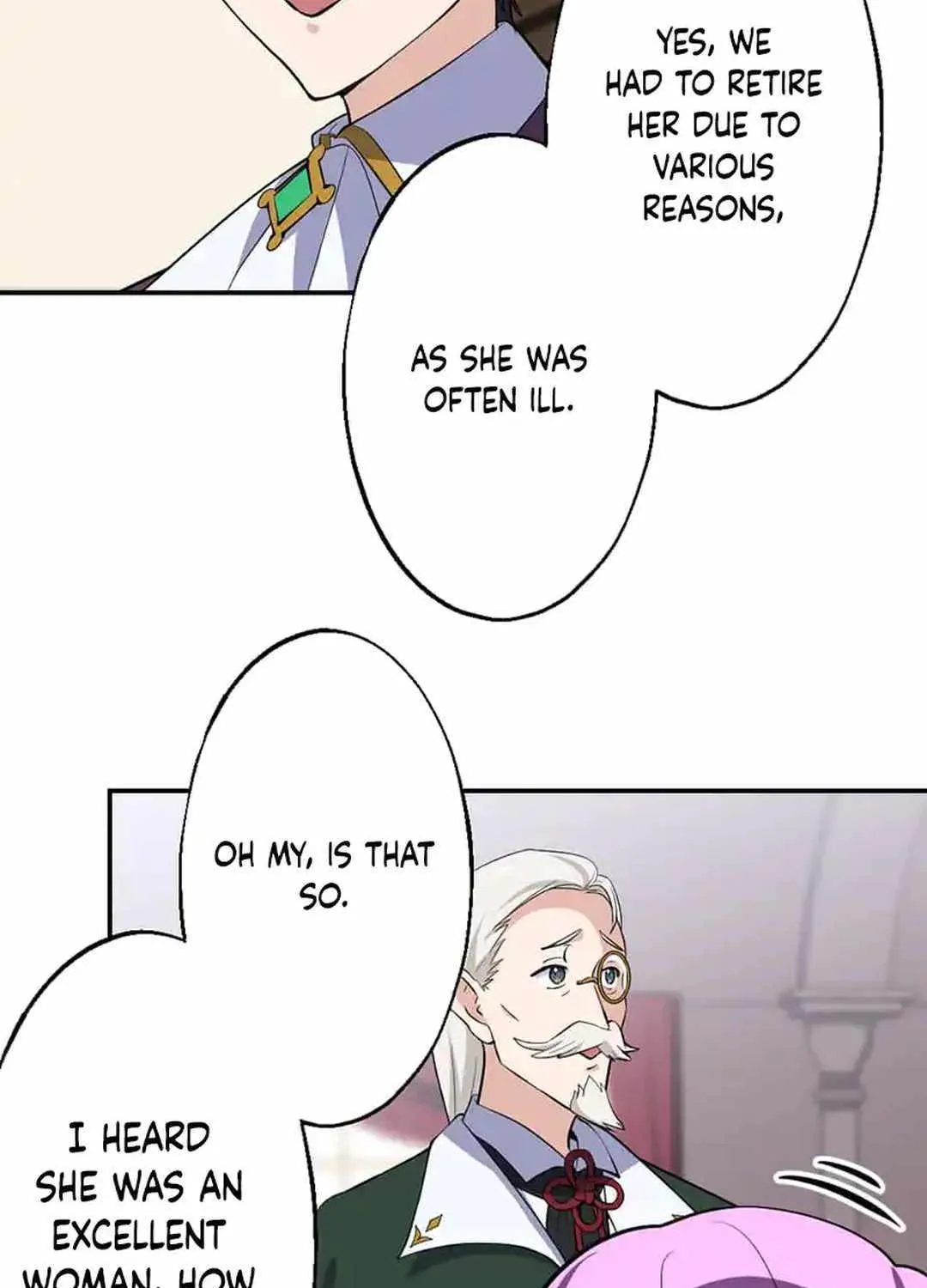 Chapter 4 — page 20