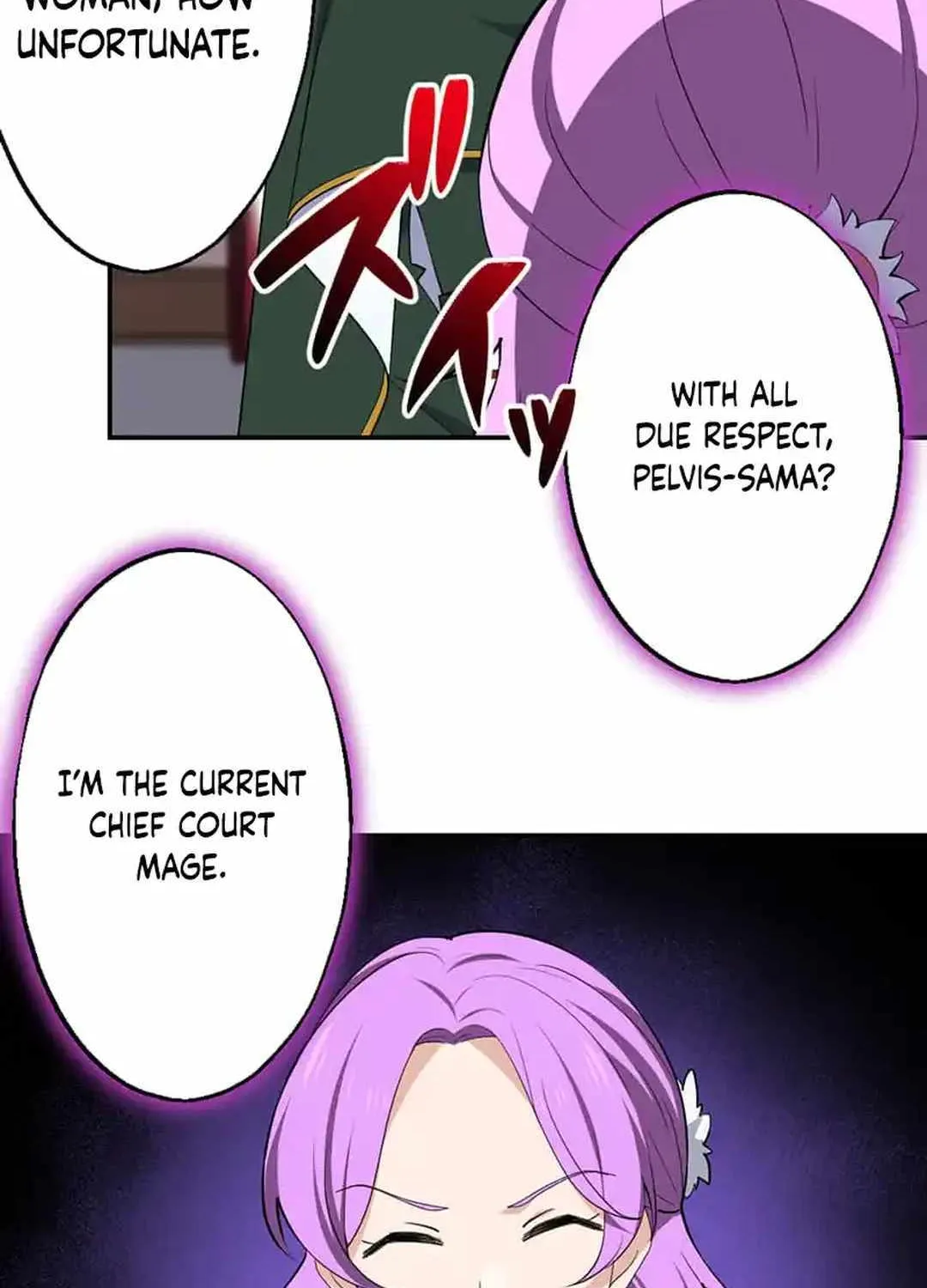 Chapter 4 — page 21