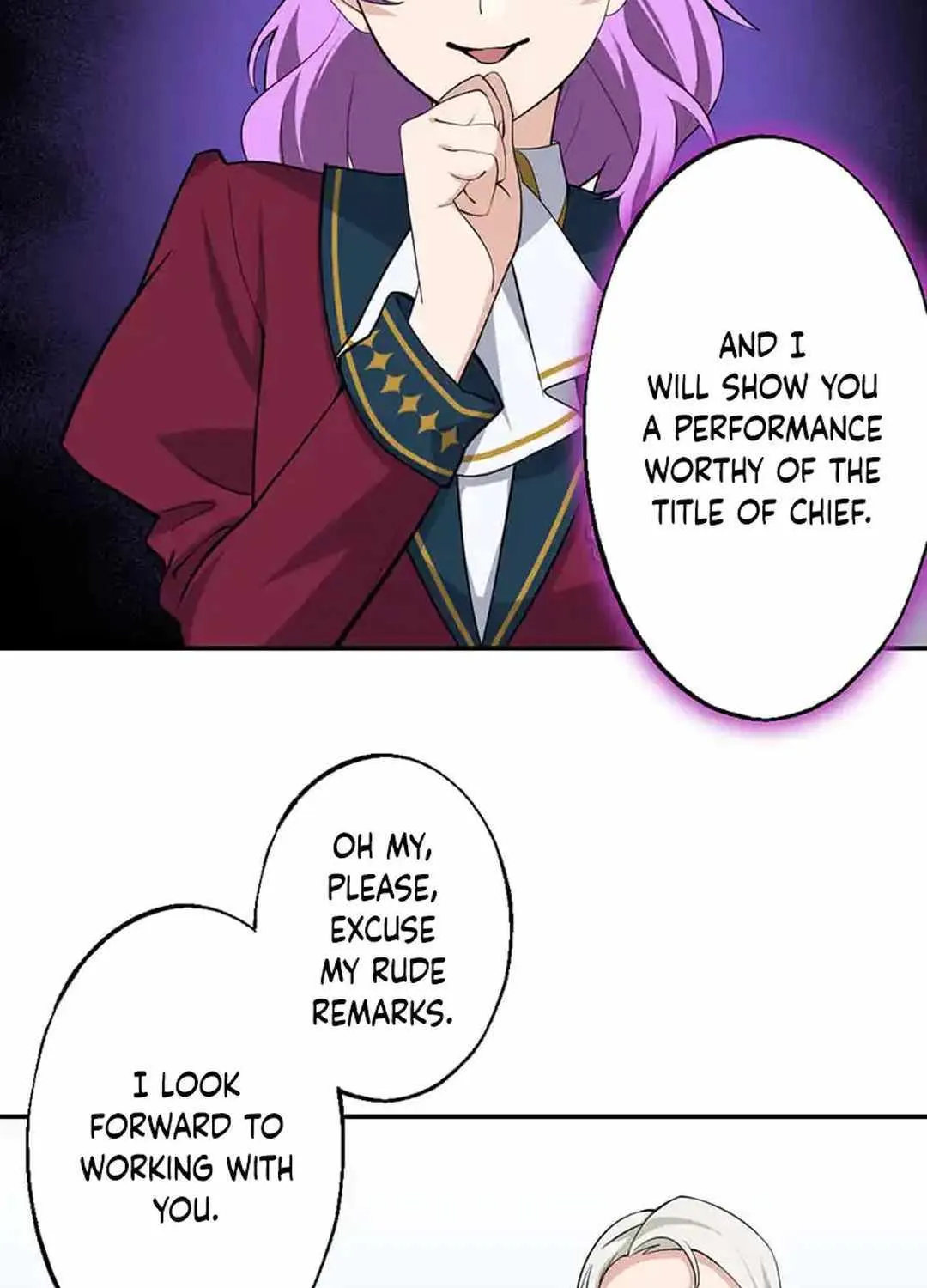 Chapter 4 — page 22