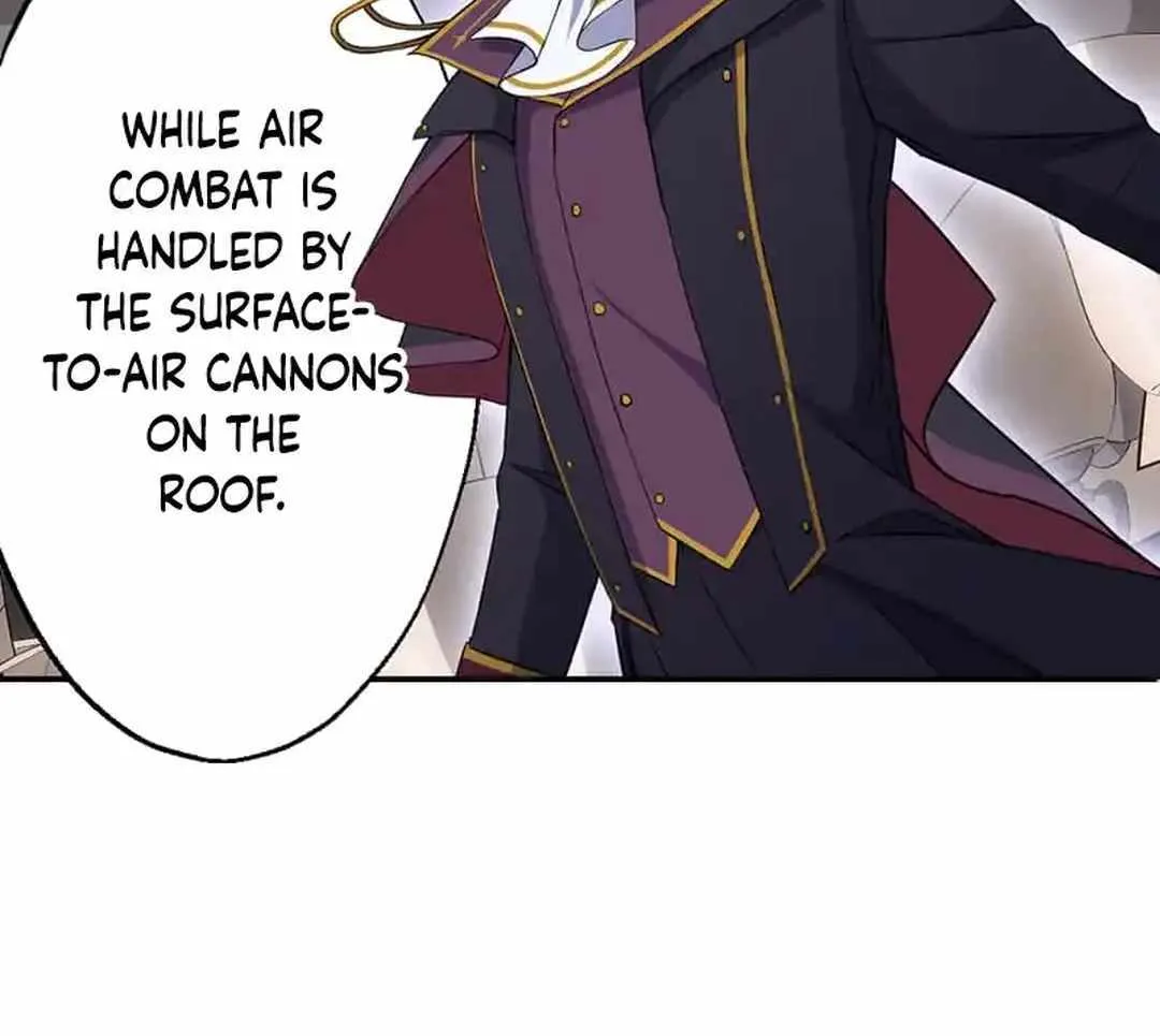 Chapter 4 — page 29