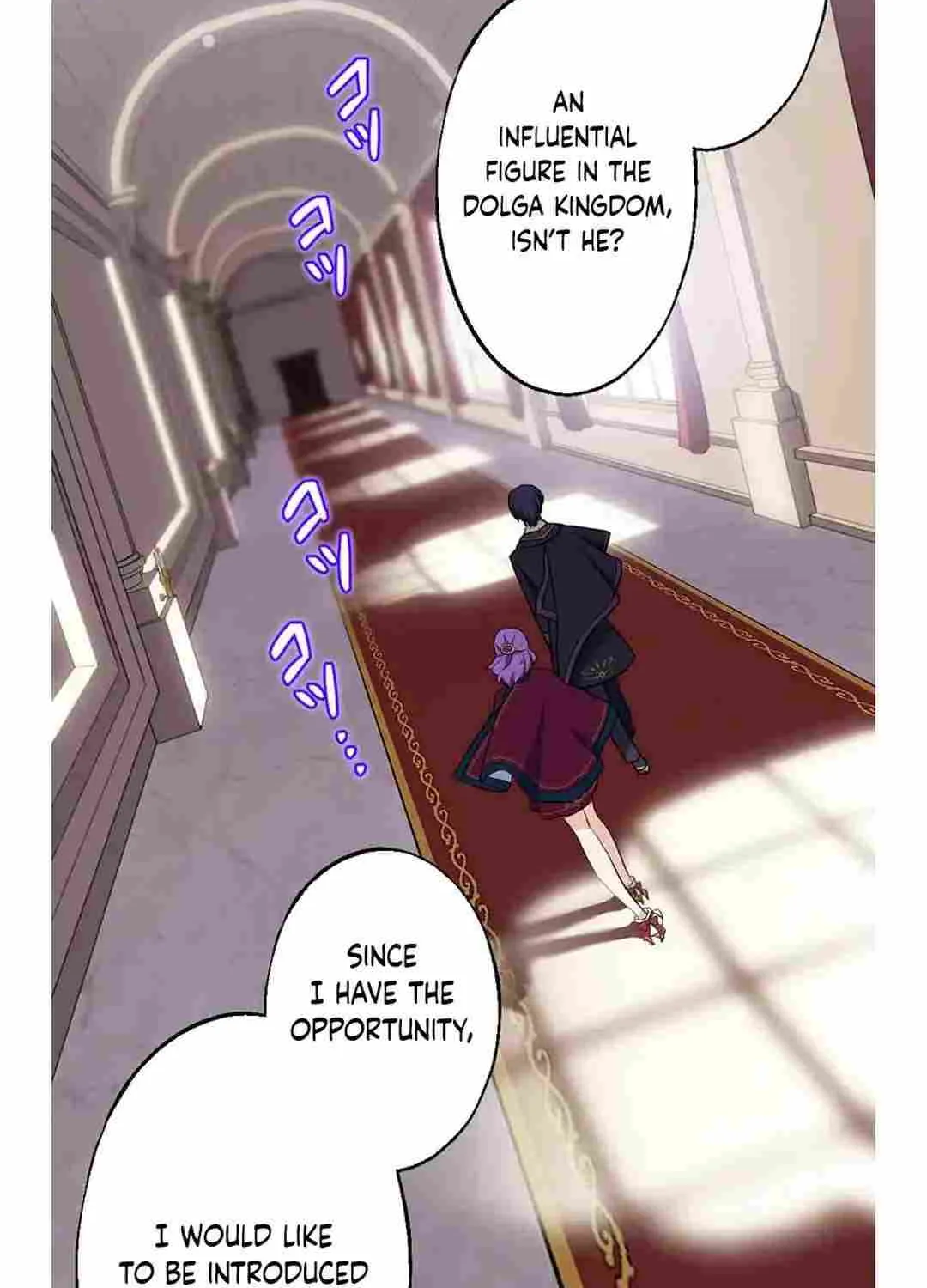 Chapter 4 — page 3