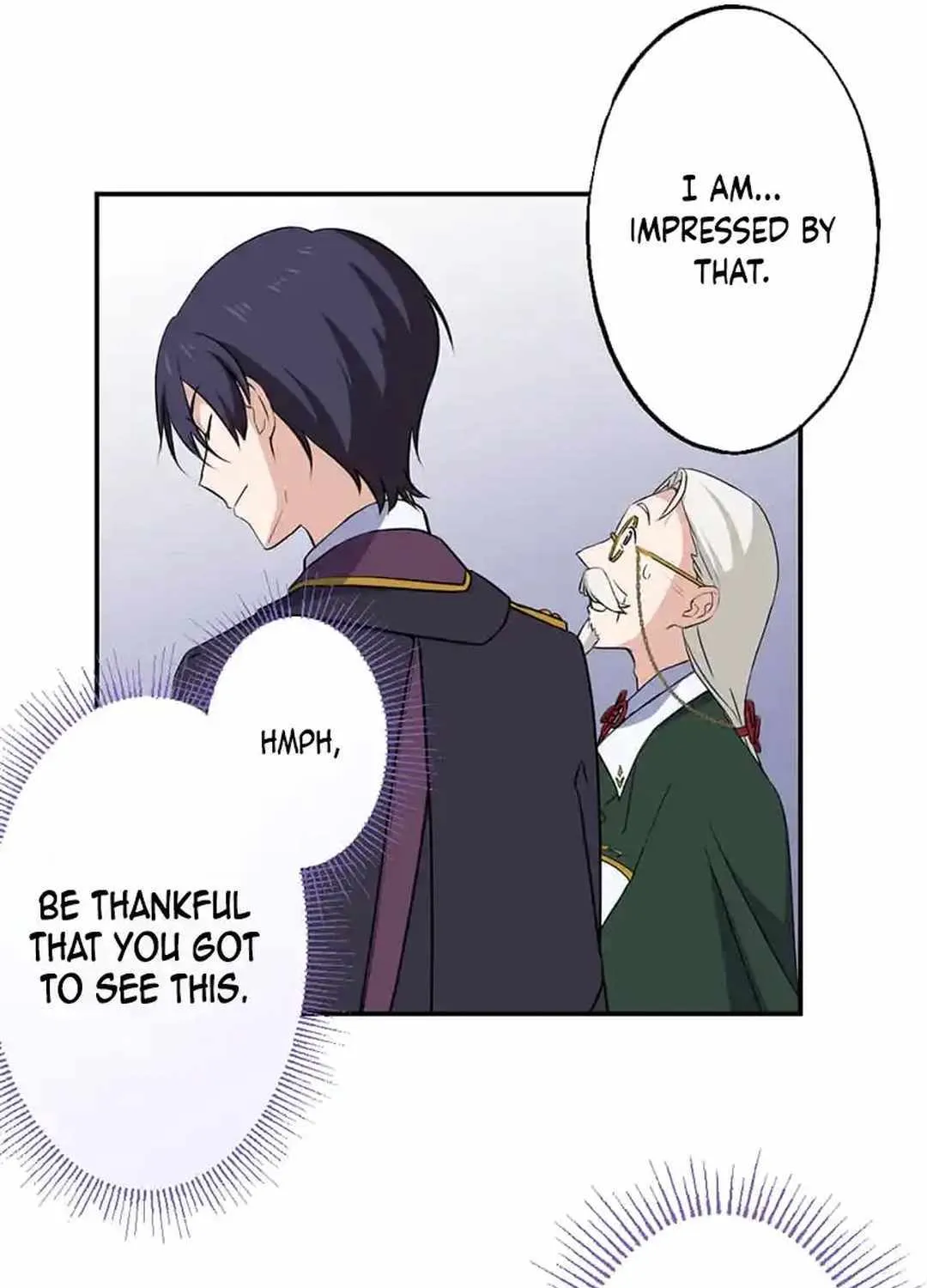 Chapter 4 — page 30