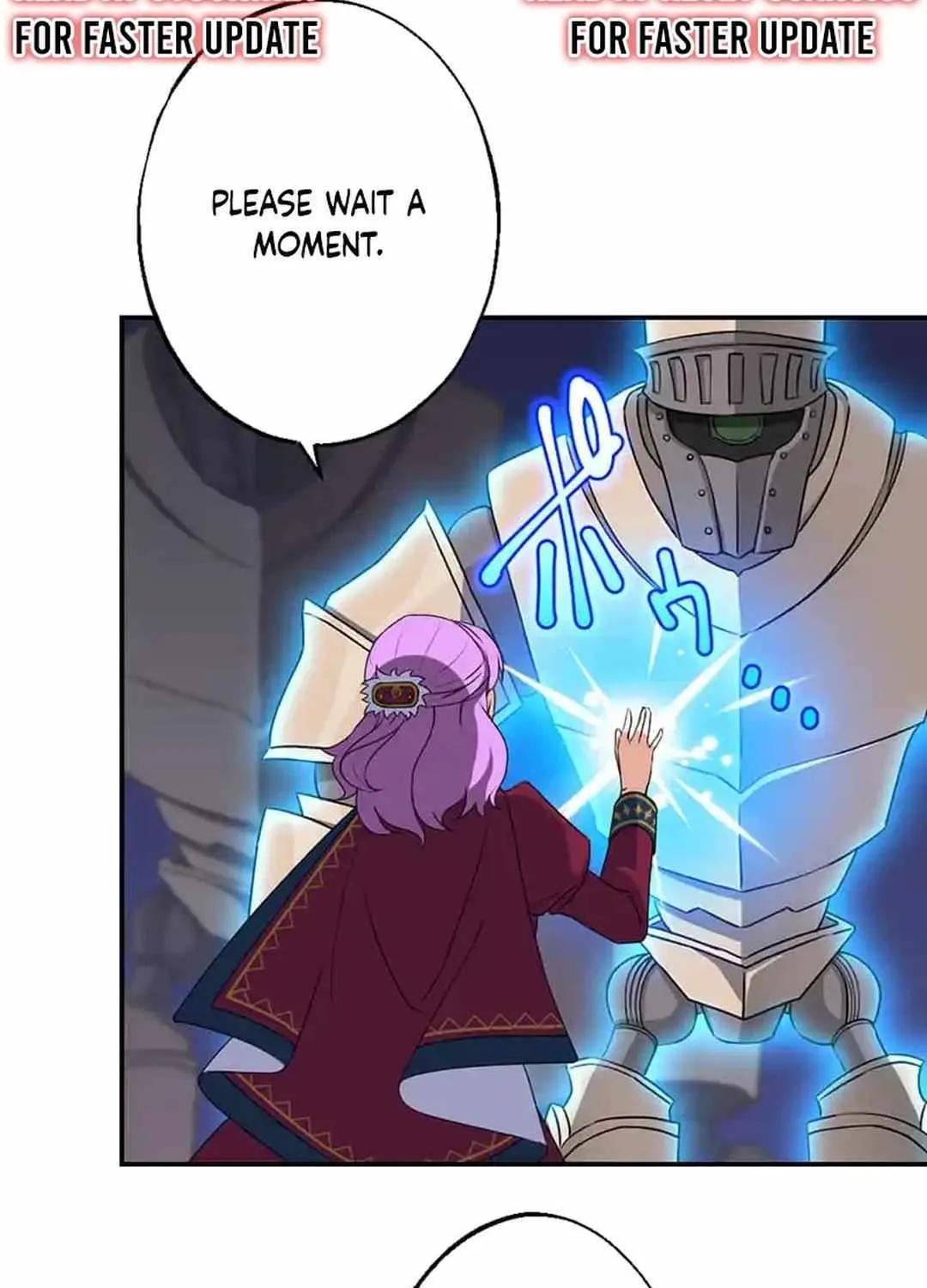 Chapter 4 — page 34
