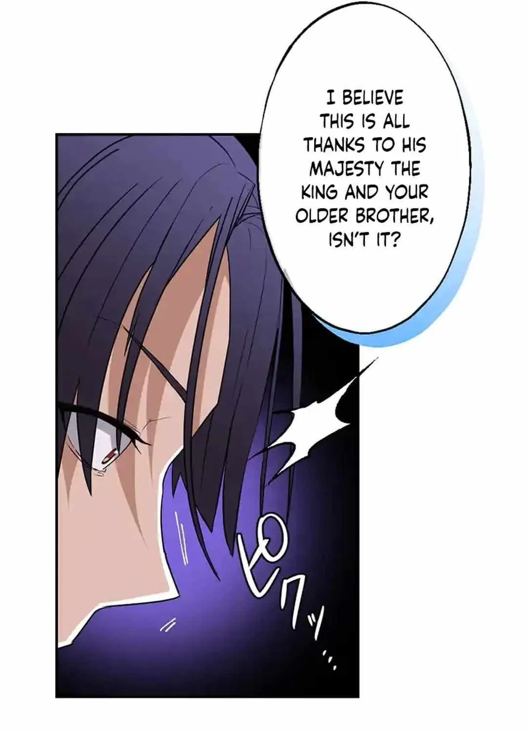 Chapter 4 — page 37