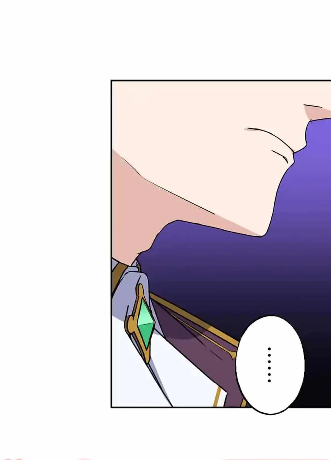 Chapter 4 — page 38