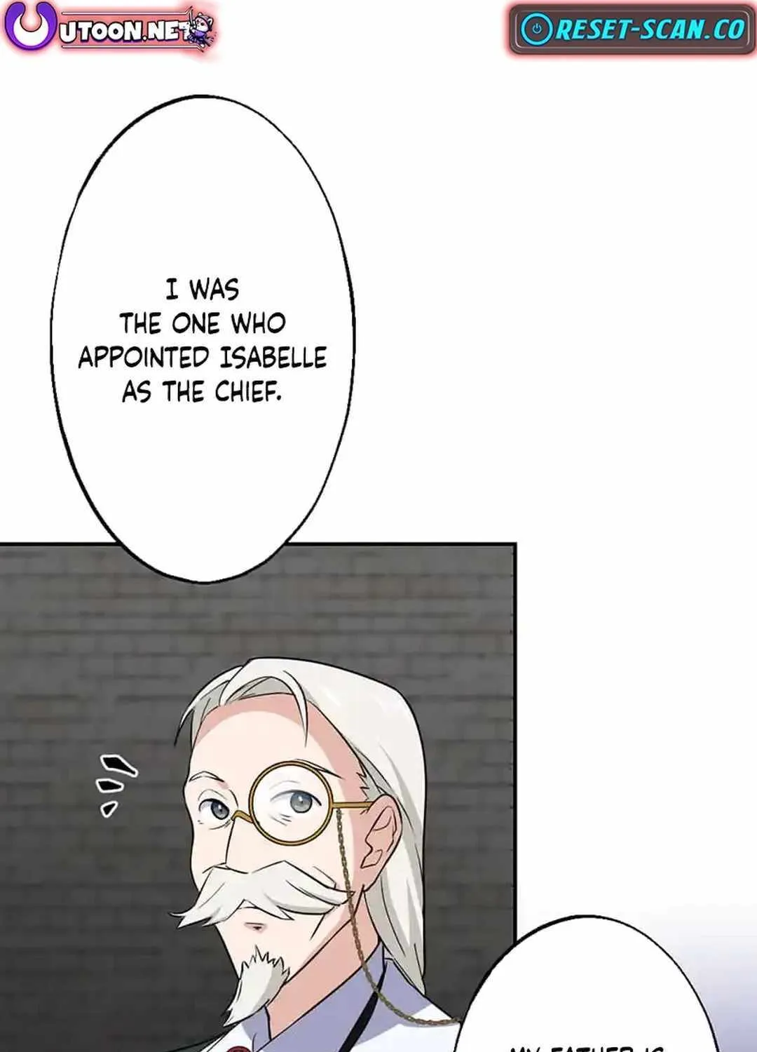 Chapter 4 — page 39