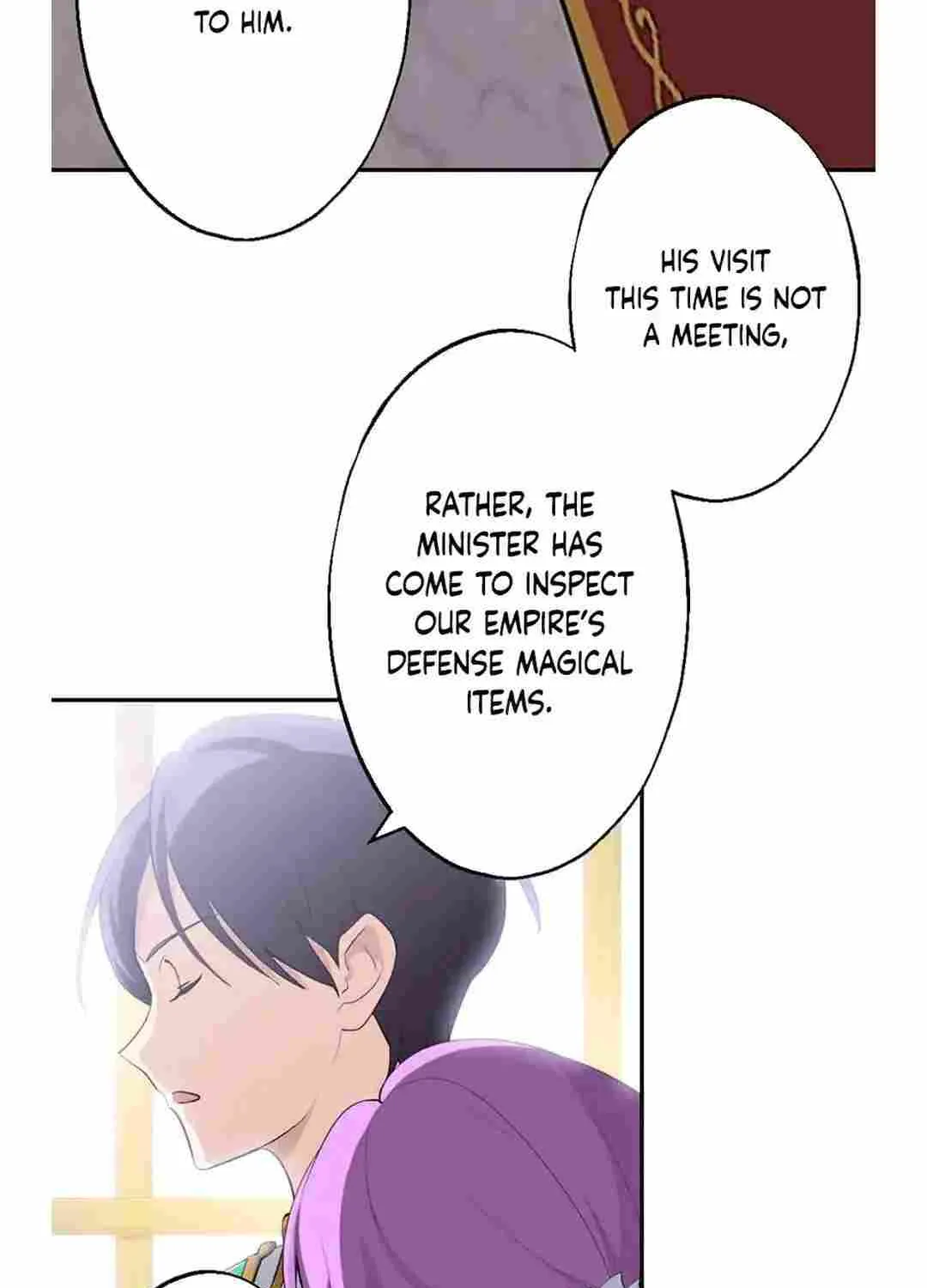 Chapter 4 — page 4