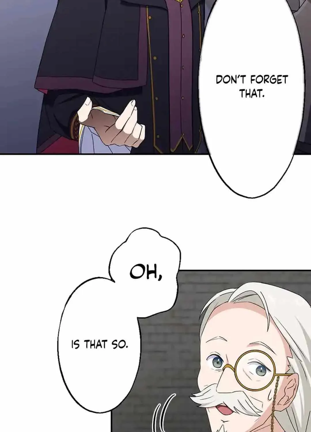 Chapter 4 — page 41