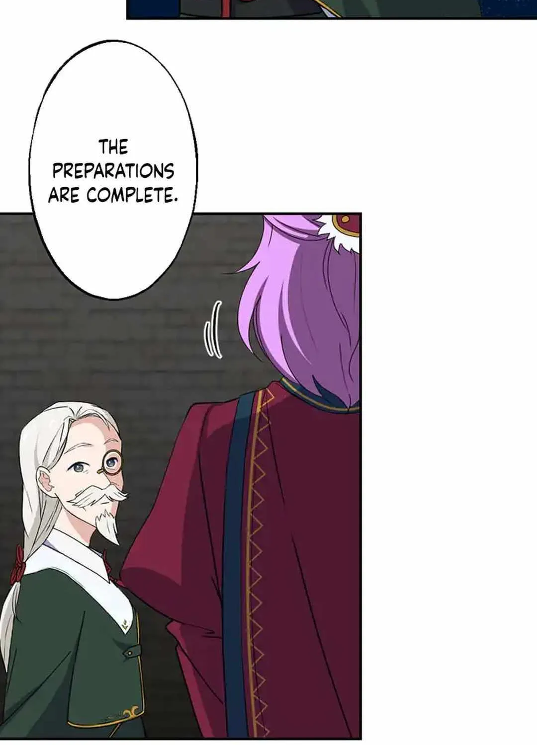 Chapter 4 — page 44