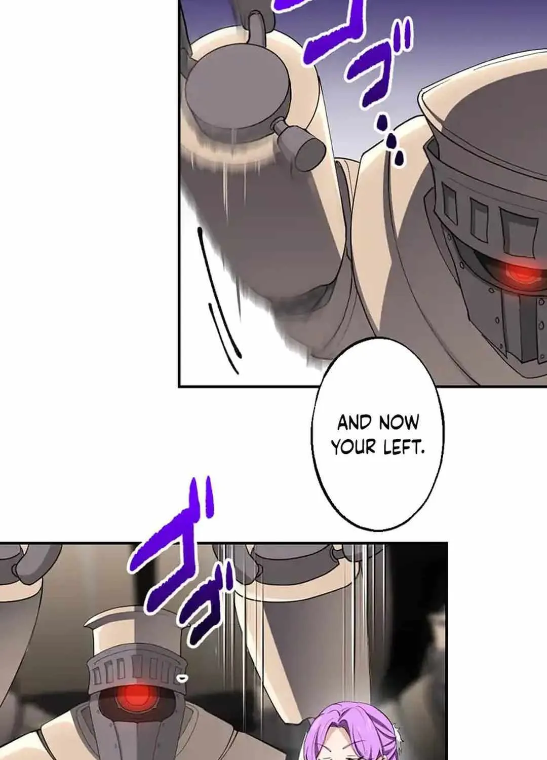 Chapter 4 — page 47