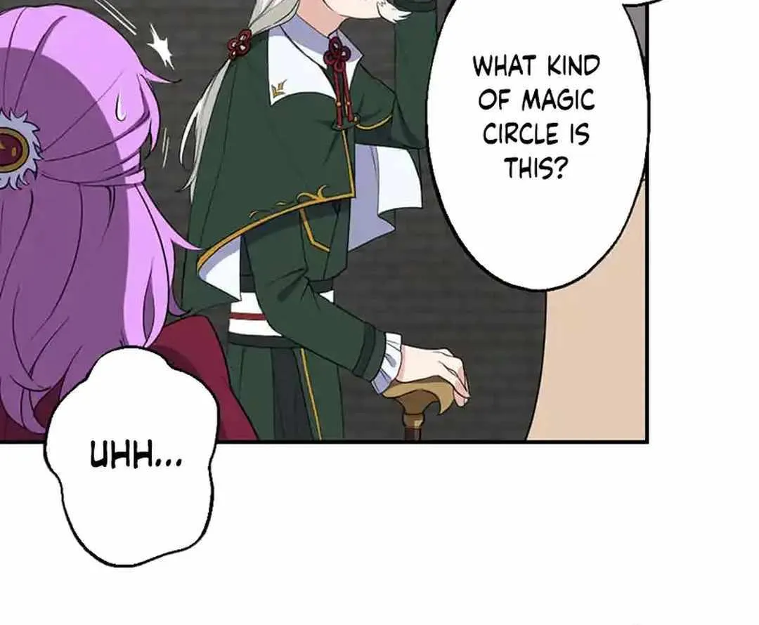 Chapter 4 — page 49