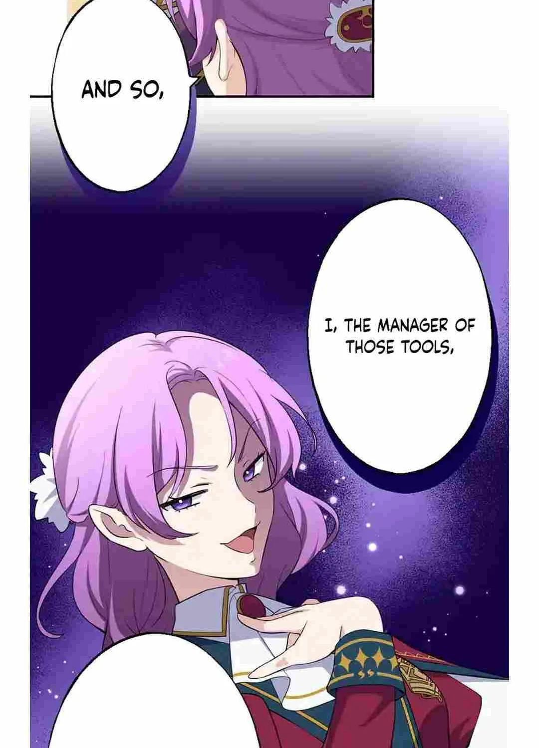 Chapter 4 — page 5