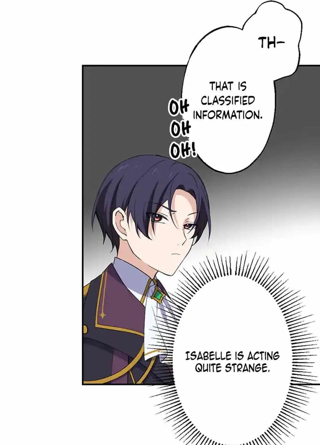 Chapter 4 — page 50