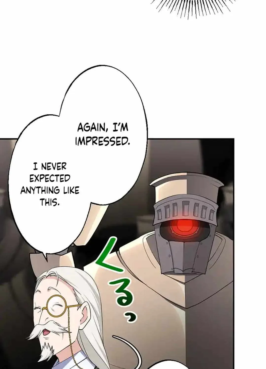 Chapter 4 — page 51