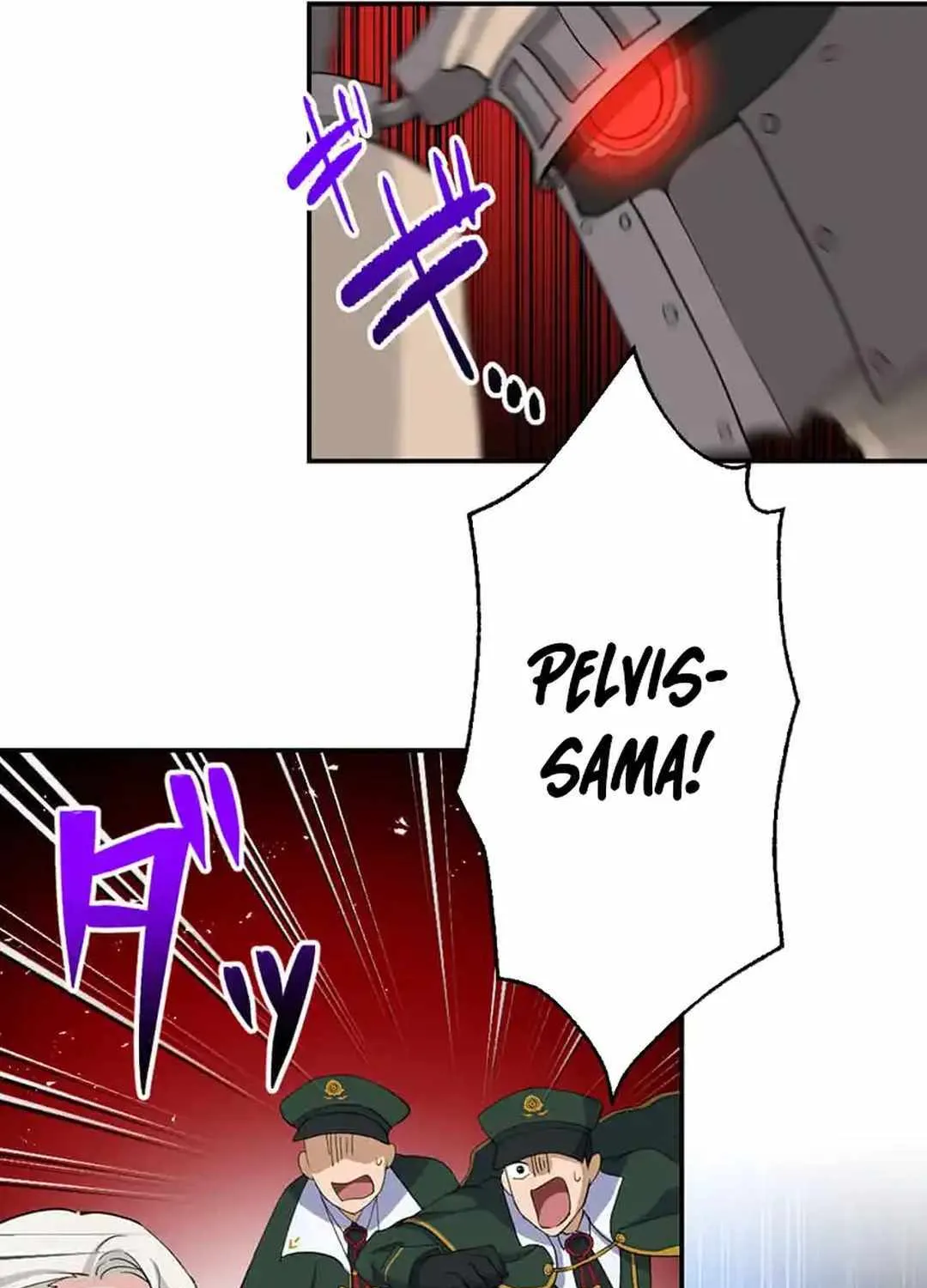 Chapter 4 — page 54