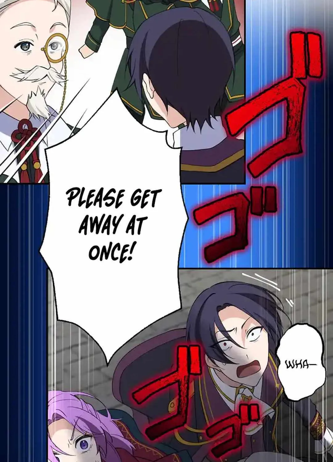 Chapter 4 — page 55