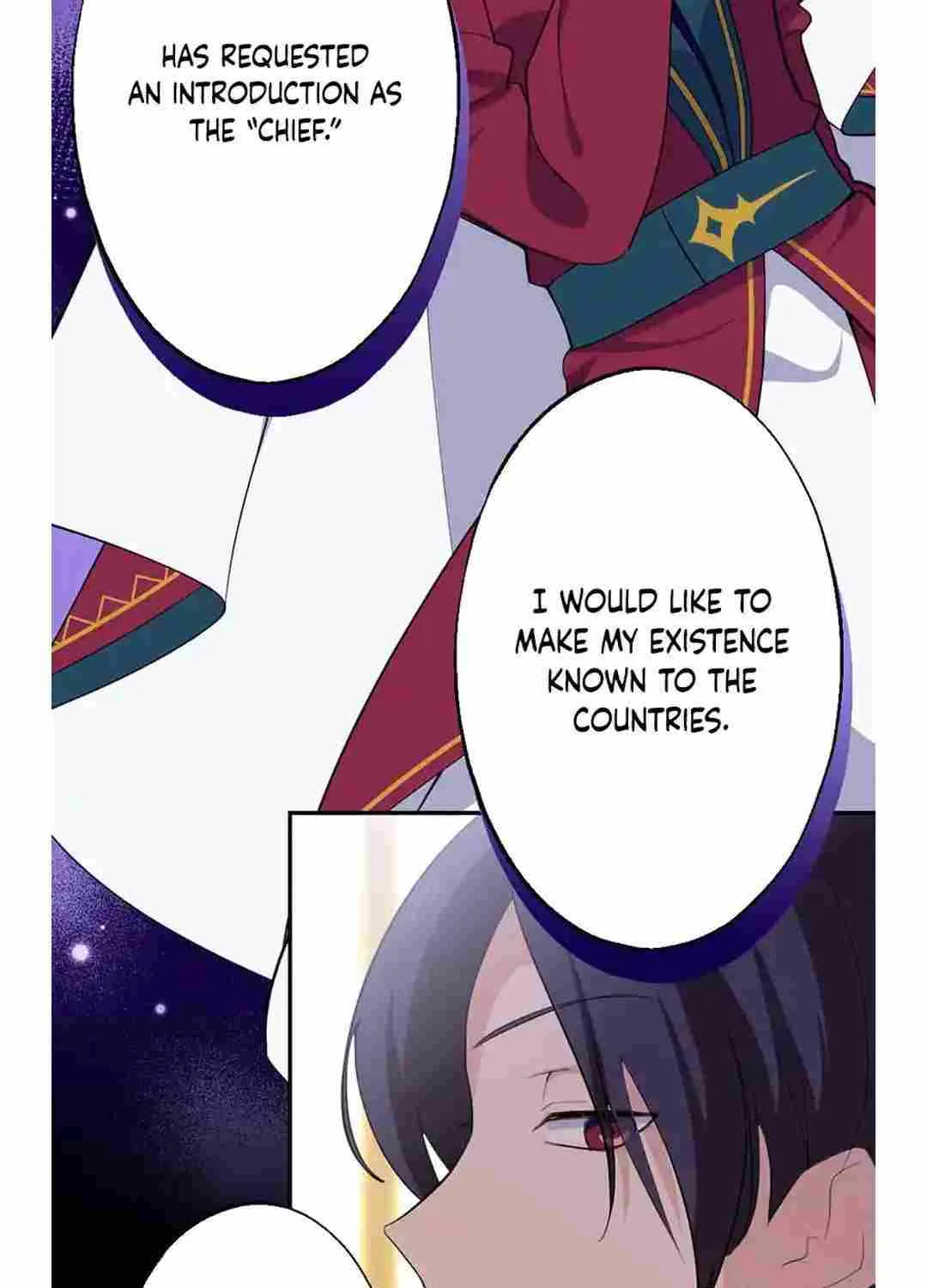 Chapter 4 — page 6