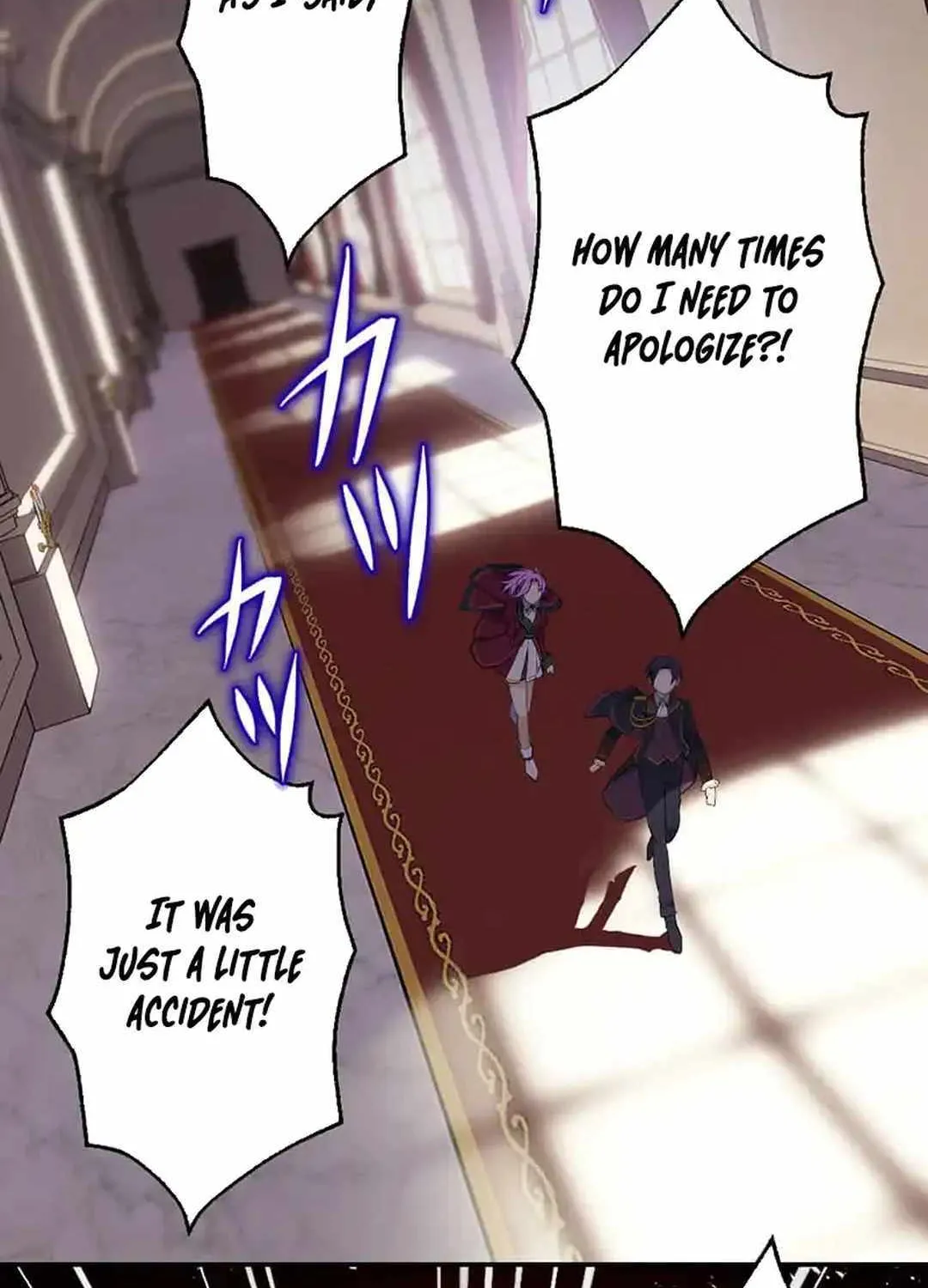 Chapter 4 — page 61
