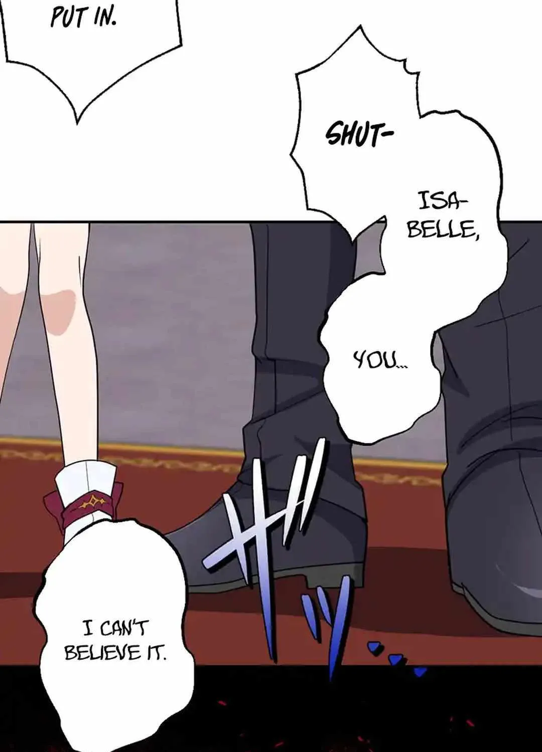 Chapter 4 — page 64