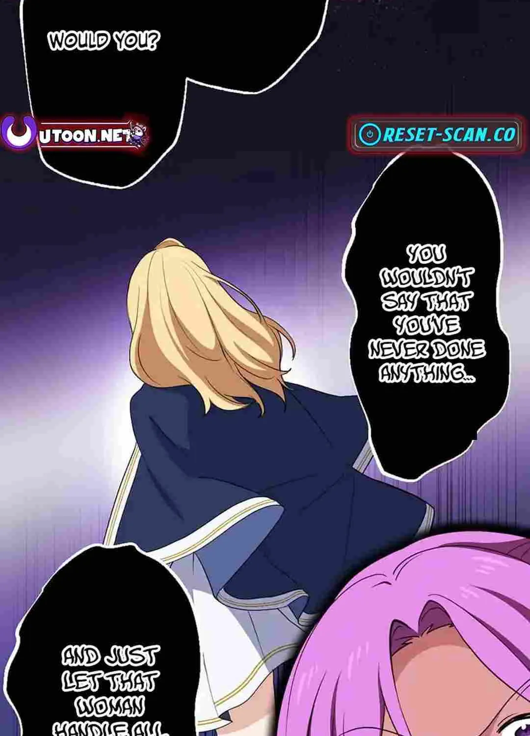 Chapter 4 — page 67