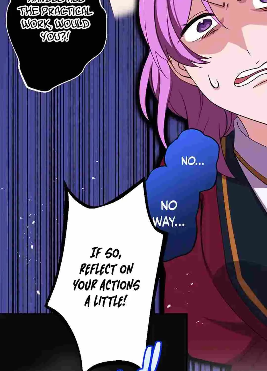 Chapter 4 — page 68