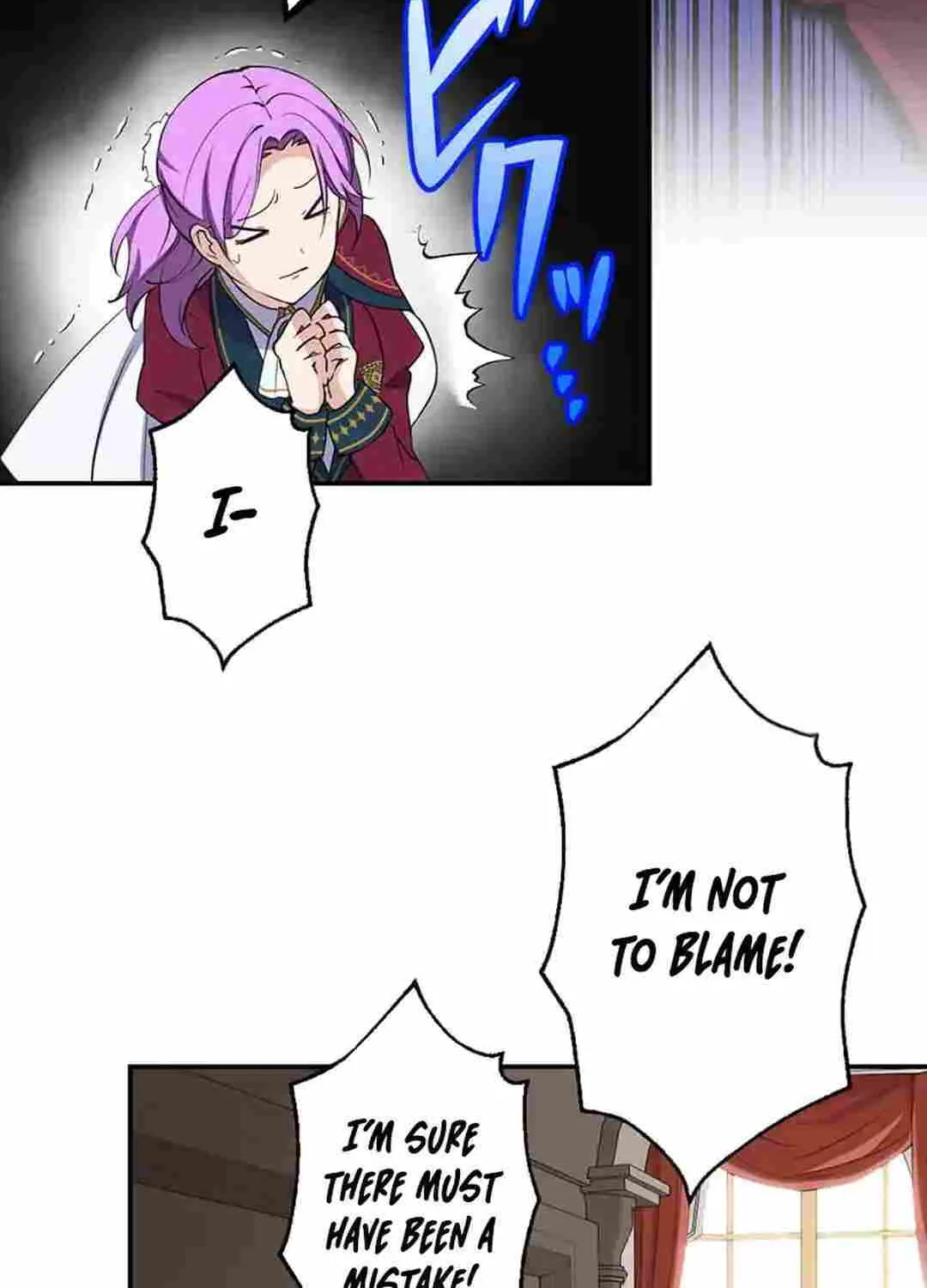 Chapter 4 — page 69