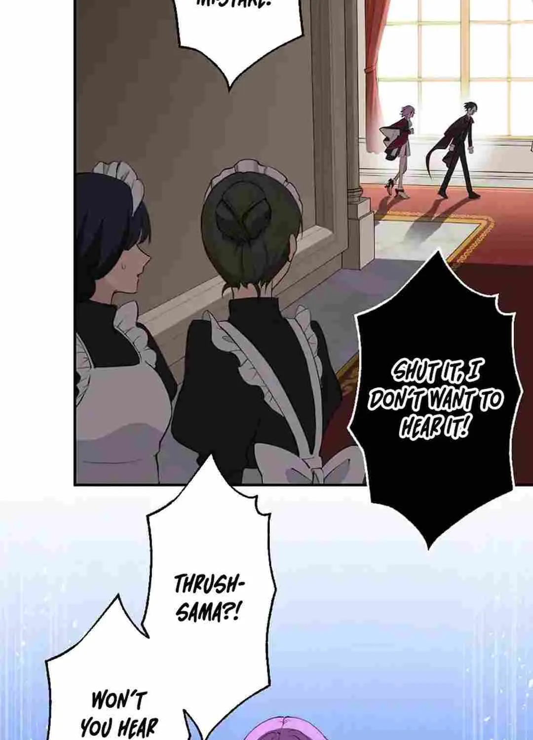Chapter 4 — page 70