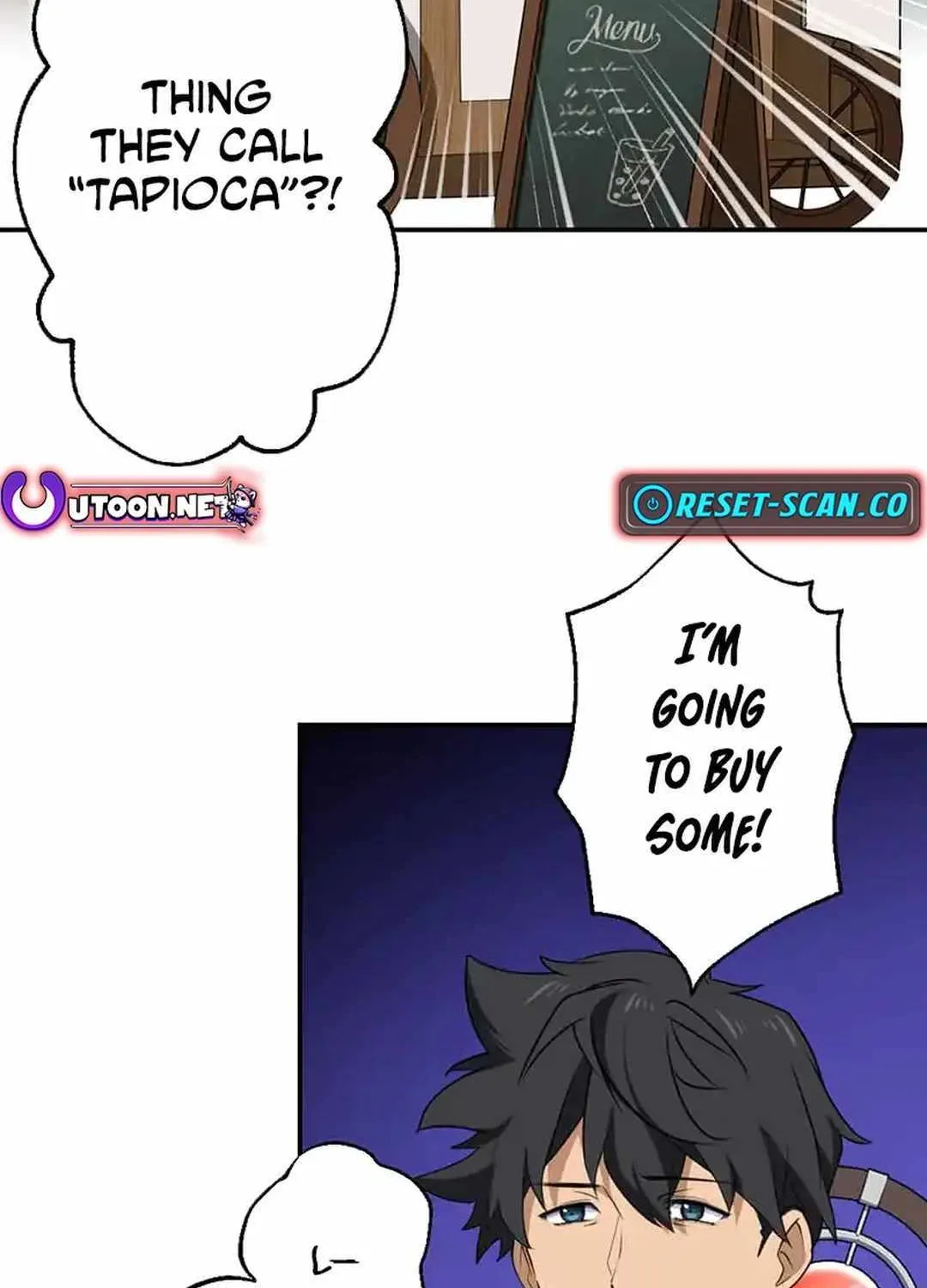 Chapter 4 — page 77