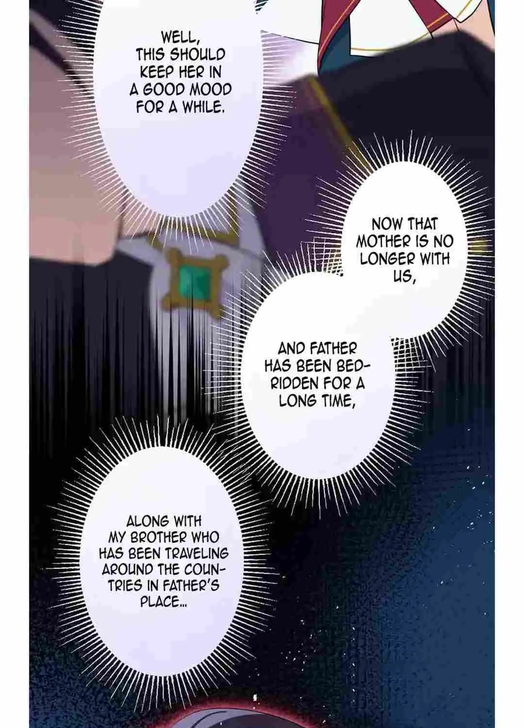 Chapter 4 — page 8