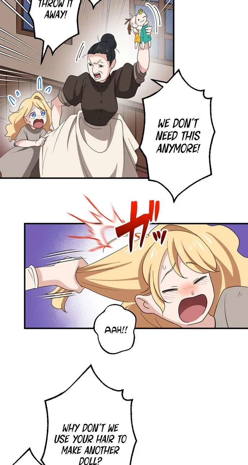 Chapter 31 — page 10