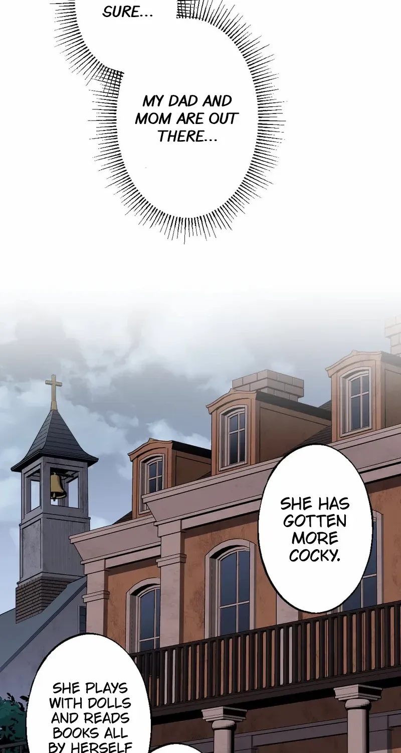 Chapter 31 — page 16