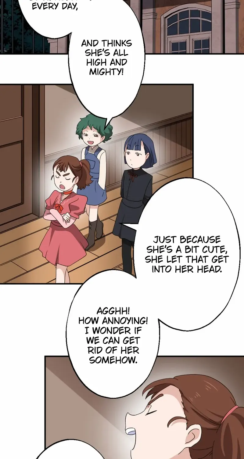Chapter 31 — page 17