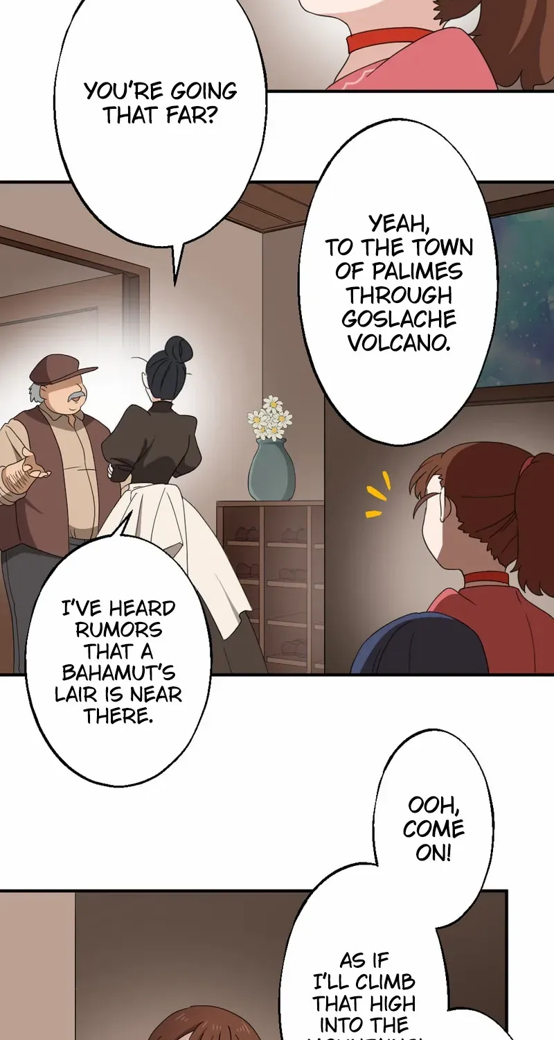 Chapter 31 — page 18