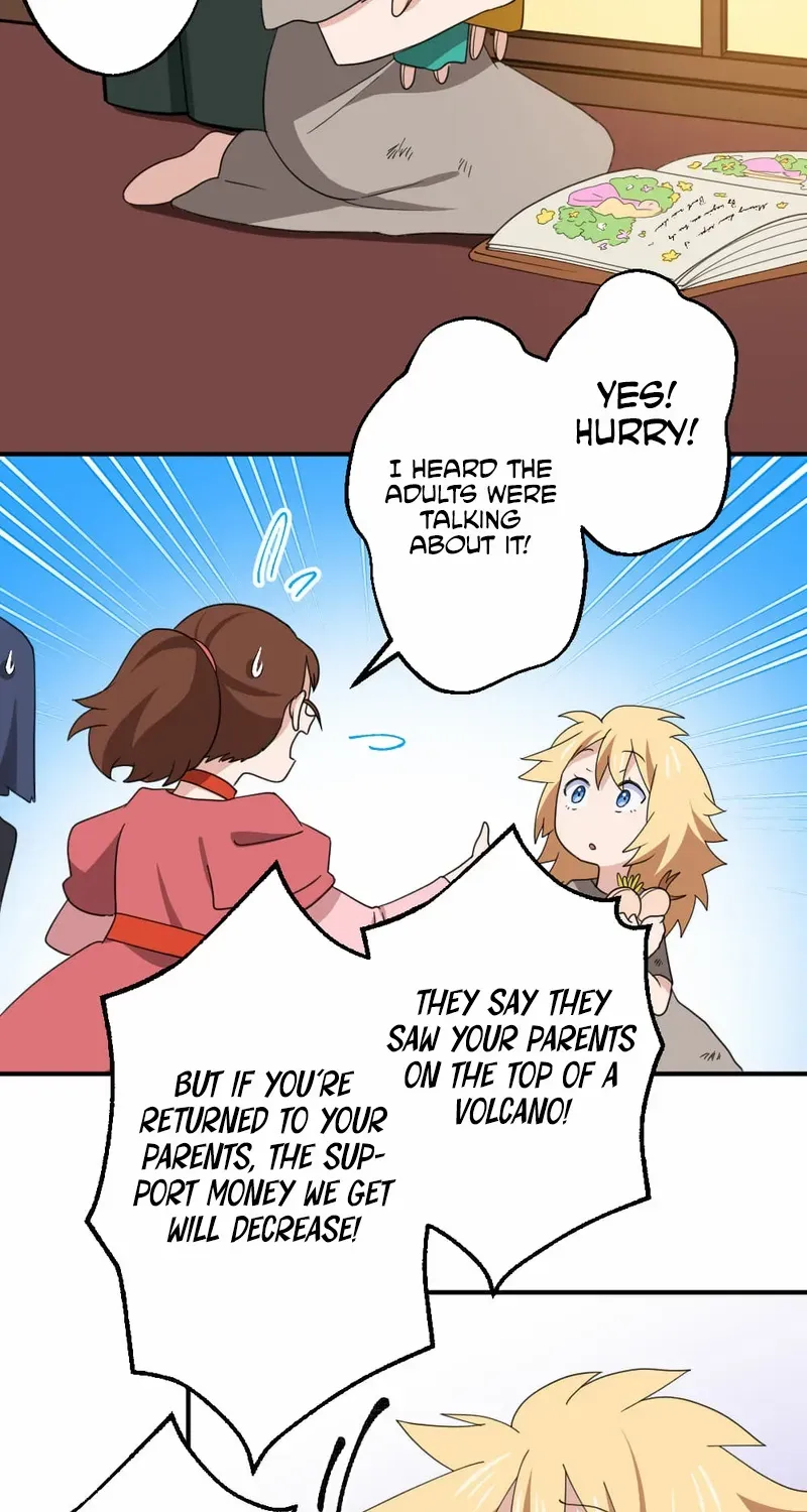 Chapter 31 — page 20