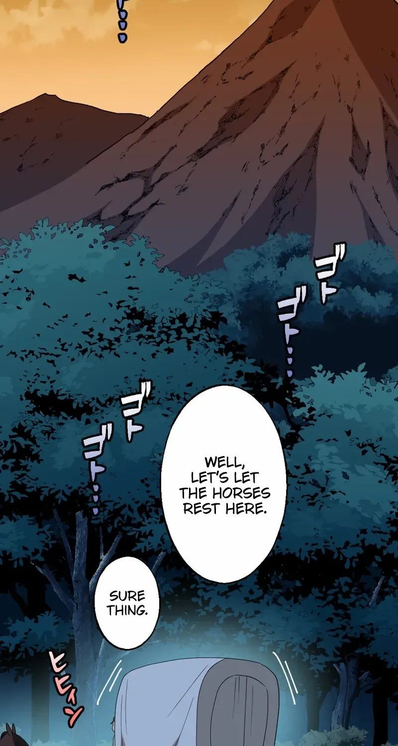 Chapter 31 — page 24