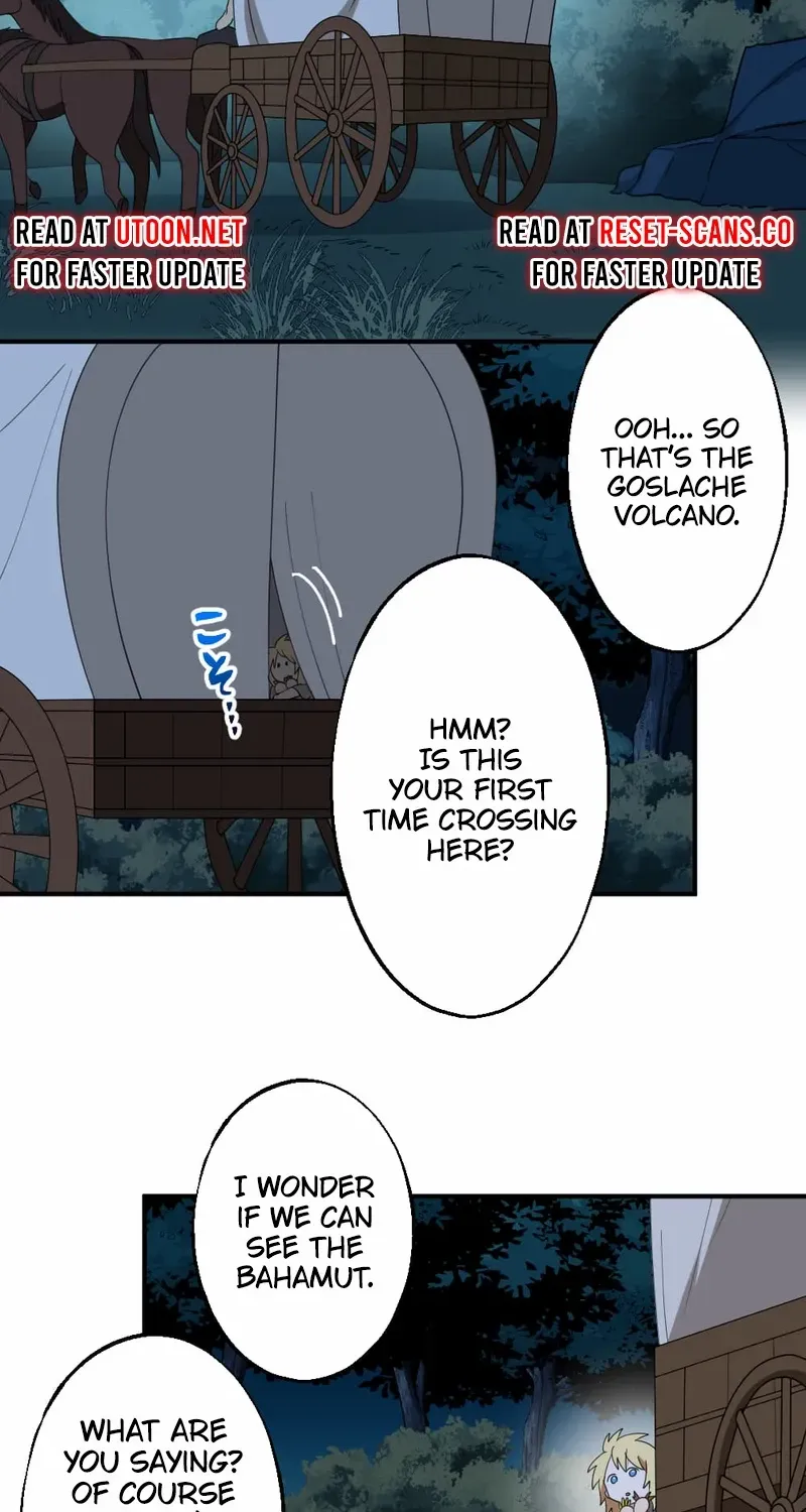 Chapter 31 — page 25