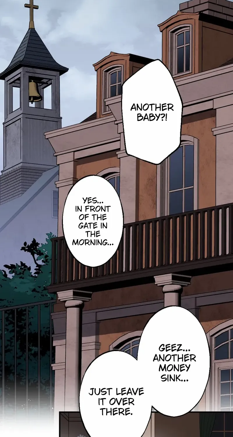 Chapter 31 — page 3